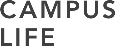 CAMPUSLIFE